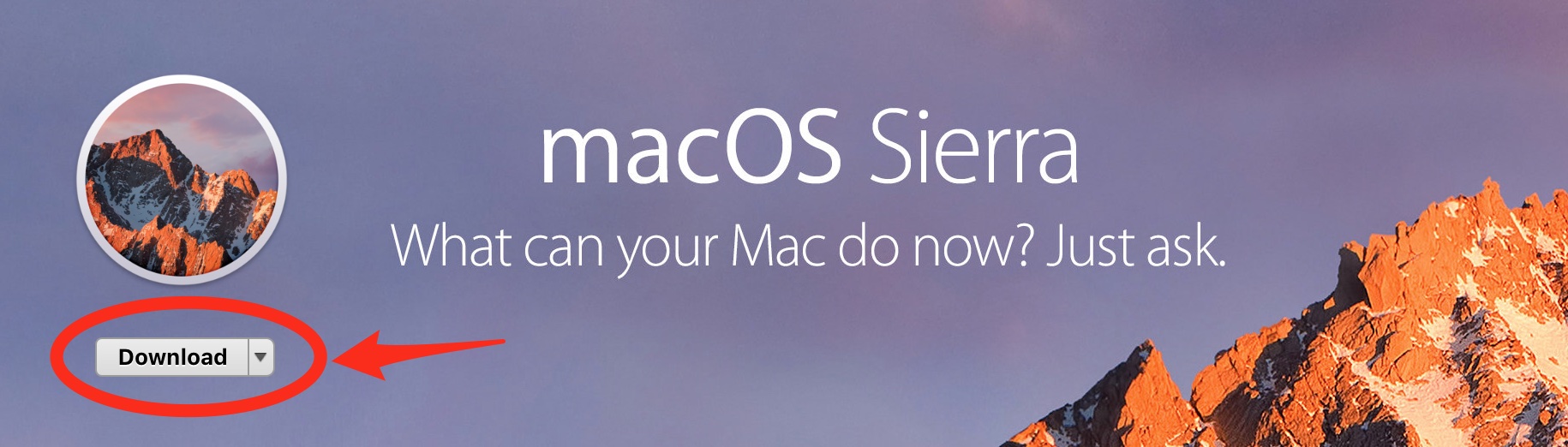 Download Macos Sierra 10.12 6 Combo Update