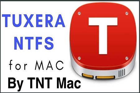 Tuxera Ntfs Mac Free Download