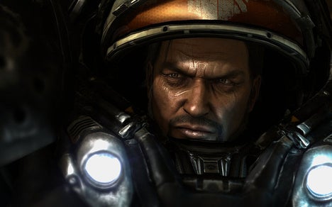 Starcraft 2 legacy of the void for mac download