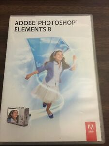 Adobe Photoshop Elements 13 Download Mac