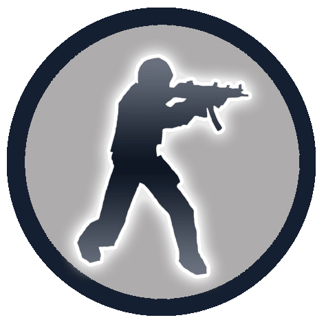Counter Strike Source For Mac free. download full Version