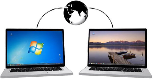 How to install google chrome on mac